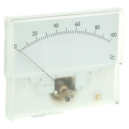 IS 11012 Sifam Tinsley