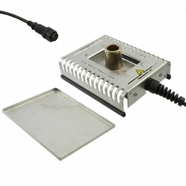 T0052704099N Apex Tool