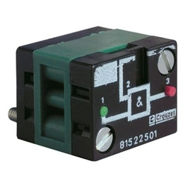 CROUZET 81522501 image