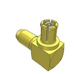 samtec MMCX7-P-C-HF-RA-CA3 image
