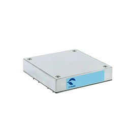 HAE150-24S28W P-DUKE