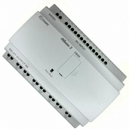 88970031 CROUZET