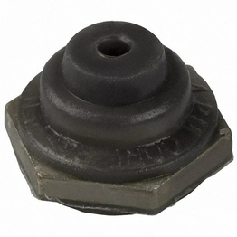 N1030B APM Hexseal