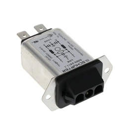 5003.2411.1 SCHURTER
