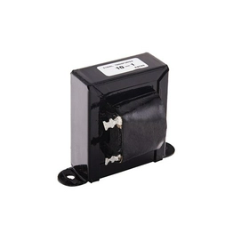 Bel Fuse 10-4 image