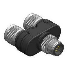 RS 1752512 image