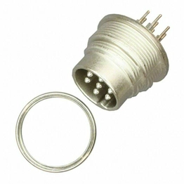 T 3477 400 Amphenol