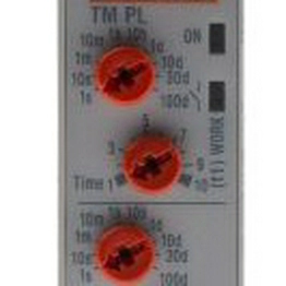 TMPL Lovato Electric