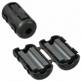 HFA150068-0A2 Laird