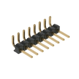 samtec TSW-108-08-G-S-RA image