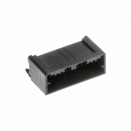 348258200 molex