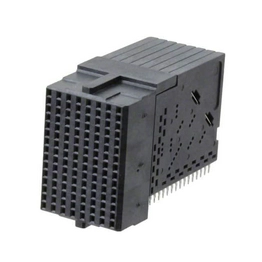 2201945-1 TE Connectivity