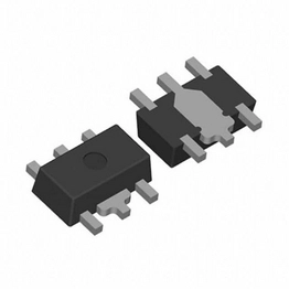 RP170H181B-T1-FE RICOH