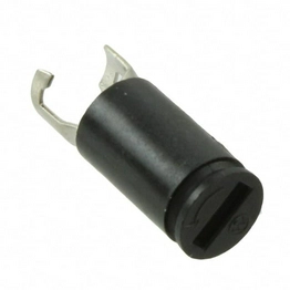 85500001009 Littelfuse