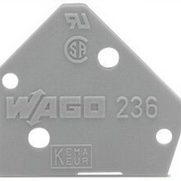 WAGO 236-600 image