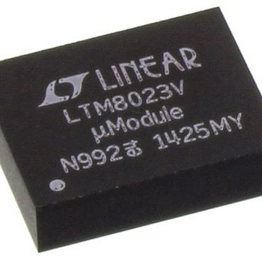 Analog Devices LTM8023EV#PBF image