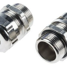 260-1350 ABB