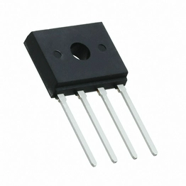 UG3KB60G SMC
