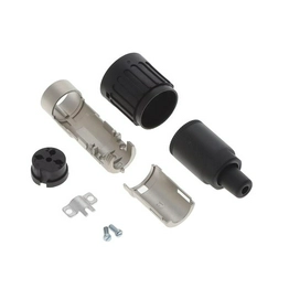 T 3274 551 Amphenol