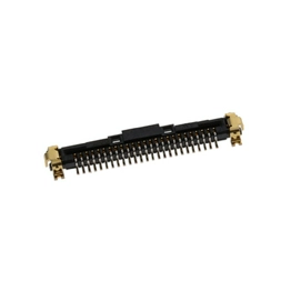 Hirose Electric DF36-25S-0.4V(51) image