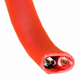 E1522S.25.03 Prysmian