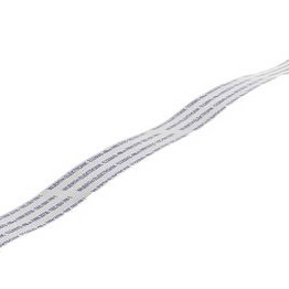 WURTH 687720200002 image