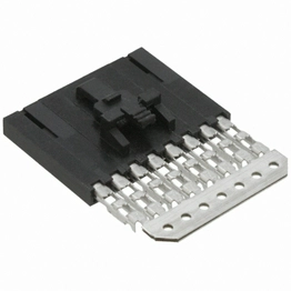 14562082 molex