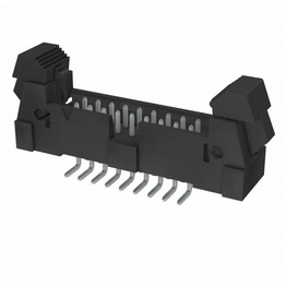 samtec EHT-109-01-TM-D-SM image
