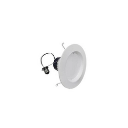 WW-D4Z4-1 International Lighting