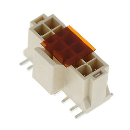 molex 1054292112 image