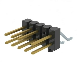 TSM-105-02-L-DH-SL-004-K samtec