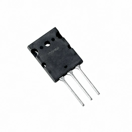 TOSHIBA 2SC5359-O(Q) image