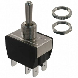 C3970BA bulgin