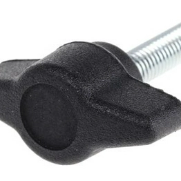 RS 169266 image