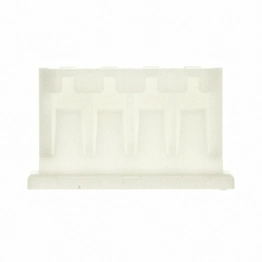 molex 0510040400 image