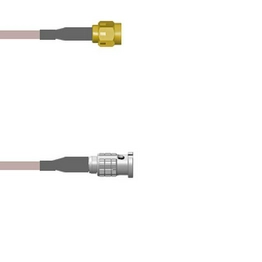Q-3B00V0005072I Amphenol Custom Cable