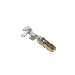 2130297000 molex