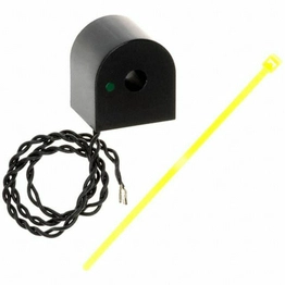 CR9321-ACA CR MAGNETICS