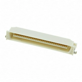 Hirose Electric FX2A-60P-0.635SH(71) image