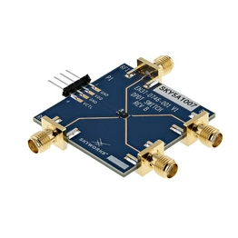 SKY5A1007EK1 Skyworks Solutions