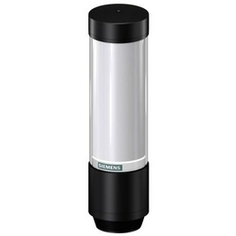 SIEMENS 8WD4613-5HH47 image