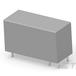 TE Connectivity 4-1393240-8 image