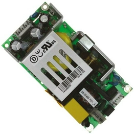 SL Power Electronics GNT60-15G image
