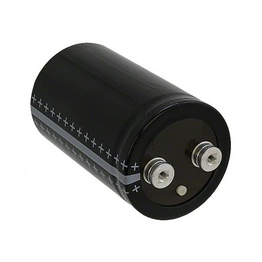 TDK B41458B7150M000 image