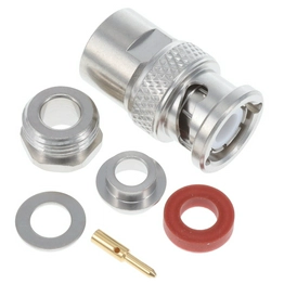 Radiall R141009000 image