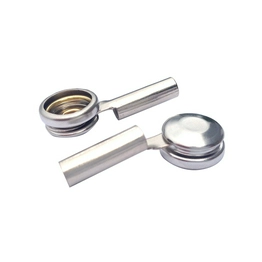 Transforming Technologies CS0126-SOCKET image