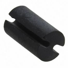 ELM 4-205 BIVAR