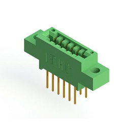 EDAC 346-012-526-804 image