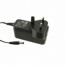 VEL18US150-UK-JA XP Power