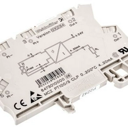 Weidmüller 8473010000 image